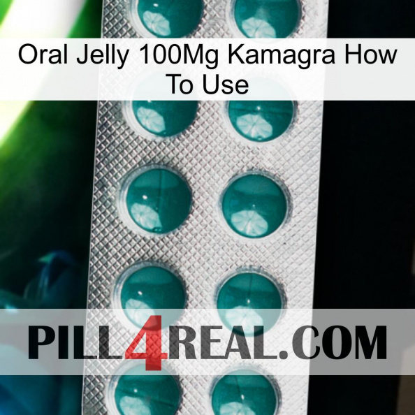 Oral Jelly 100Mg Kamagra How To Use dapoxetine1.jpg